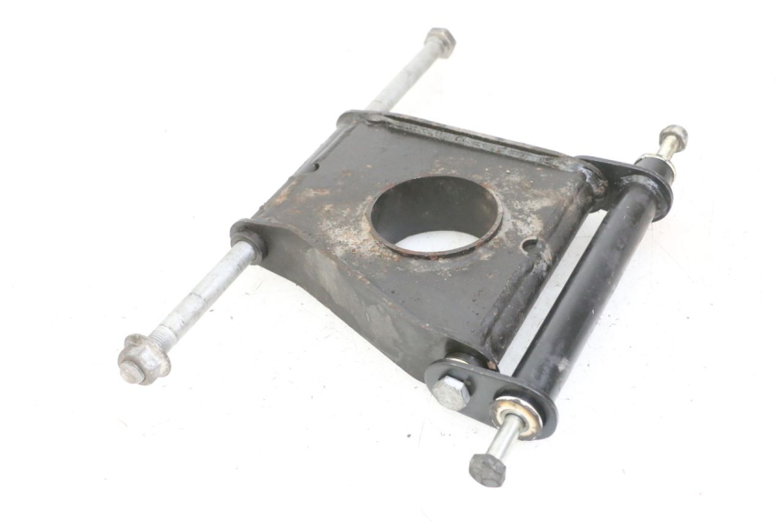 photo de SUPPORTO MOTORE PIAGGIO MP3 500 (2011 - 2015)
