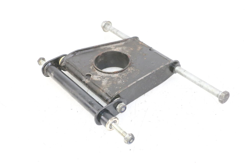 photo de SUPPORTO MOTORE PIAGGIO MP3 500 (2011 - 2015)
