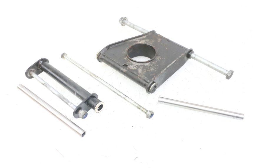 photo de SUPPORTO MOTORE PIAGGIO MP3 500 (2011 - 2015)