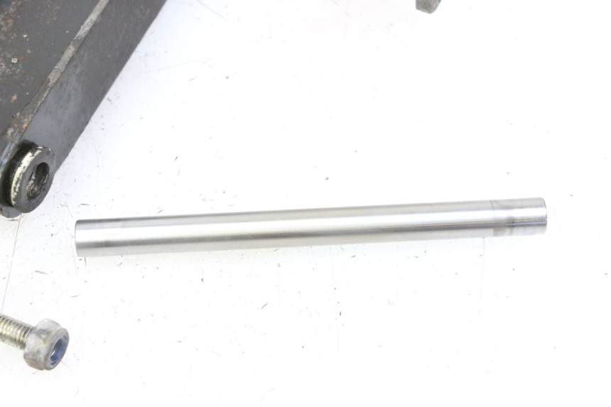 photo de SUPPORTO MOTORE PIAGGIO MP3 500 (2011 - 2015)