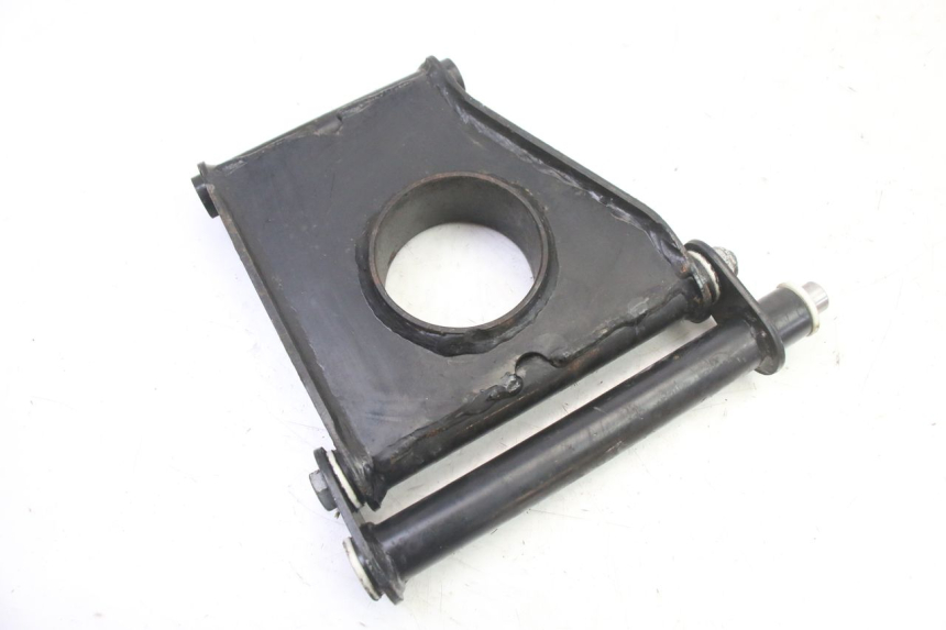 photo de SUPPORTO MOTORE PIAGGIO MP3 500 (2014 - 2016)