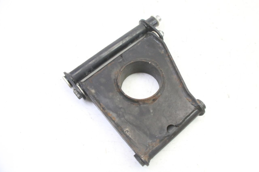 photo de SUPPORTO MOTORE PIAGGIO MP3 500 (2014 - 2016)