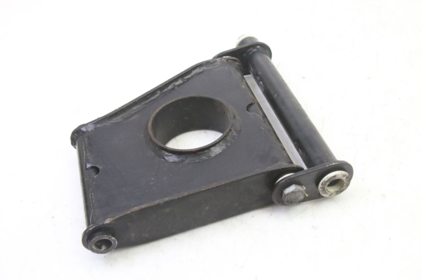 photo de SUPPORTO MOTORE PIAGGIO MP3 500 (2014 - 2016)