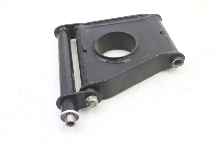 photo de SUPPORTO MOTORE PIAGGIO MP3 500 (2014 - 2016)