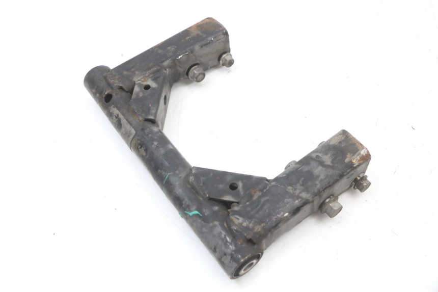 photo de SUPPORTO MOTORE MBK MW TRYPTIK 125 (2014 - 2016)