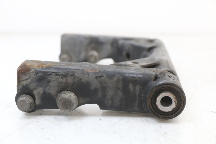 photo de SUPPORTO MOTORE MBK MW TRYPTIK 125 (2014 - 2016)