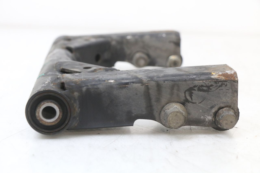 photo de SUPPORTO MOTORE MBK MW TRYPTIK 125 (2014 - 2016)