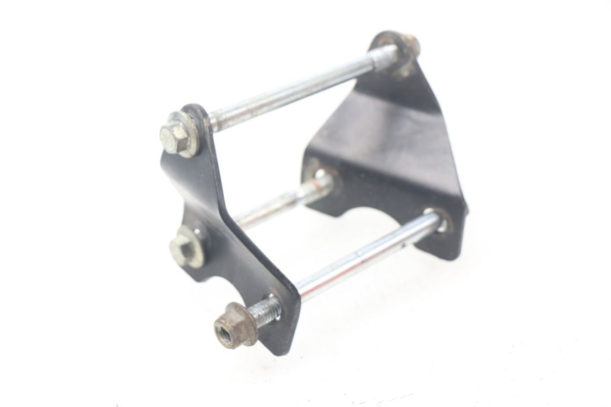 photo de SUPPORTO MOTORE SMALL MX MX5 MX-5 140