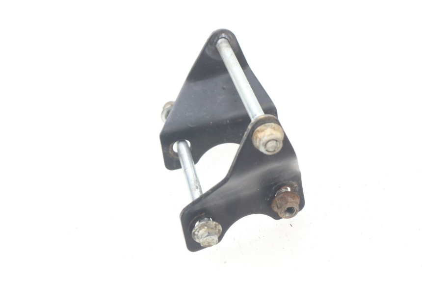 photo de SUPPORTO MOTORE SMALL MX MX5 MX-5 140
