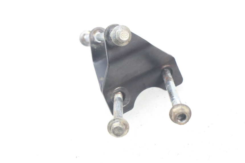 photo de SUPPORTO MOTORE SMALL MX MX5 MX-5 140