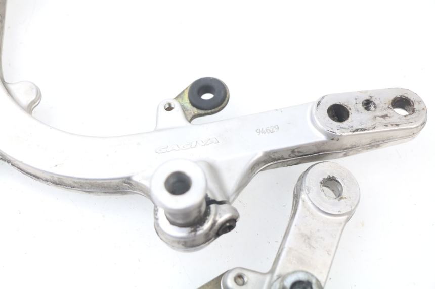 photo de SUPPORTO MOTORE CAGIVA NAVIGATOR 1000 (2000 - 2005)