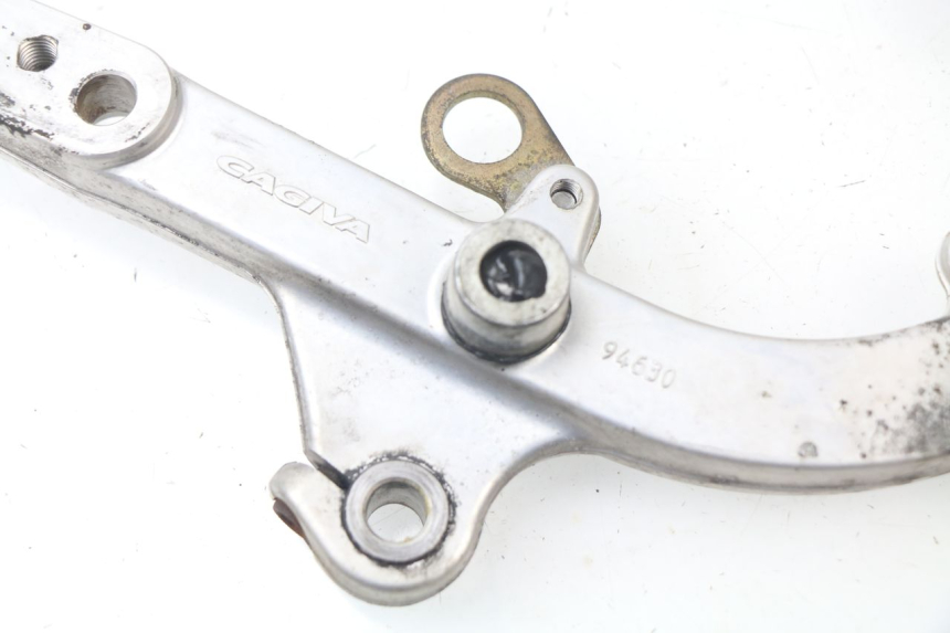 photo de SUPPORTO MOTORE CAGIVA NAVIGATOR 1000 (2000 - 2005)