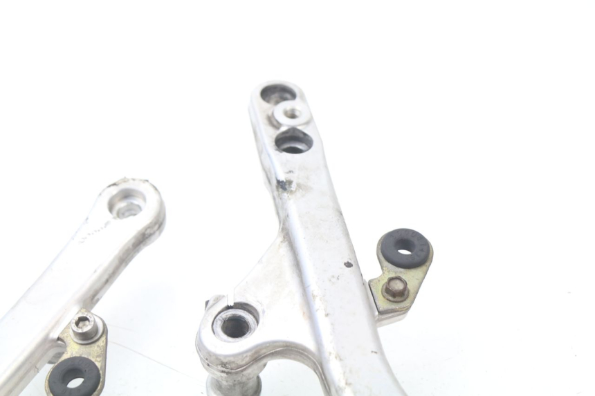 photo de SUPPORTO MOTORE CAGIVA NAVIGATOR 1000 (2000 - 2005)