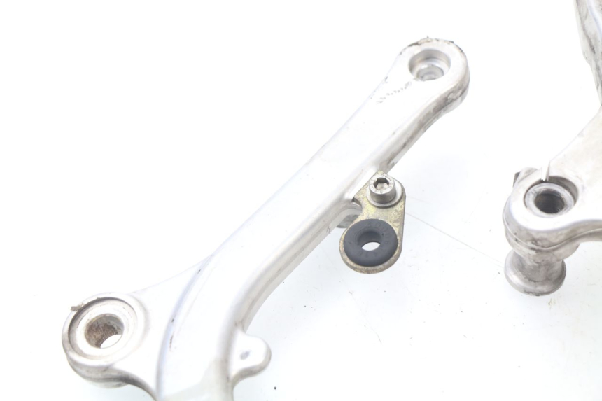 photo de SUPPORTO MOTORE CAGIVA NAVIGATOR 1000 (2000 - 2005)