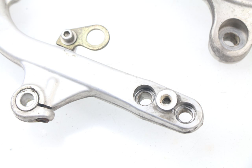 photo de SUPPORTO MOTORE CAGIVA NAVIGATOR 1000 (2000 - 2005)