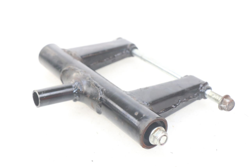 photo de SUPPORTO MOTORE NECO ONE 4T 50 (2011 - 2020)