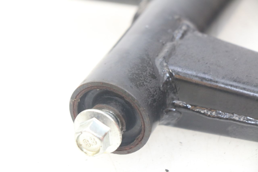 photo de SUPPORTO MOTORE NECO ONE 4T 50 (2011 - 2020)