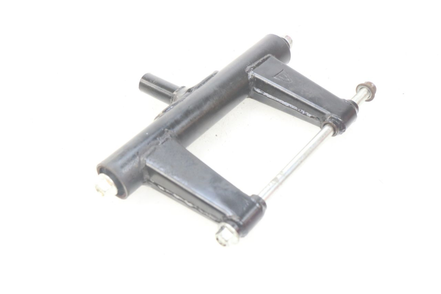 photo de SUPPORTO MOTORE NECO ONE 4T 50 (2011 - 2020)