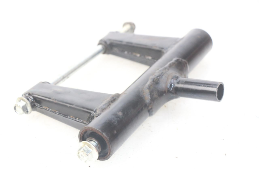 photo de SUPPORTO MOTORE NECO ONE 4T 50 (2011 - 2020)