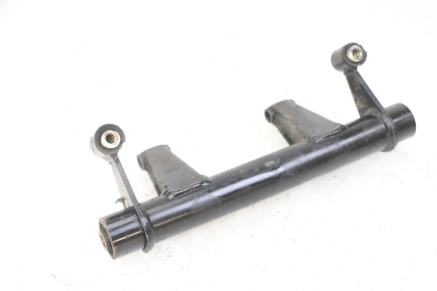 photo de SUPPORTO MOTORE KYMCO LIKE 4T 50 (2019 - 2025)