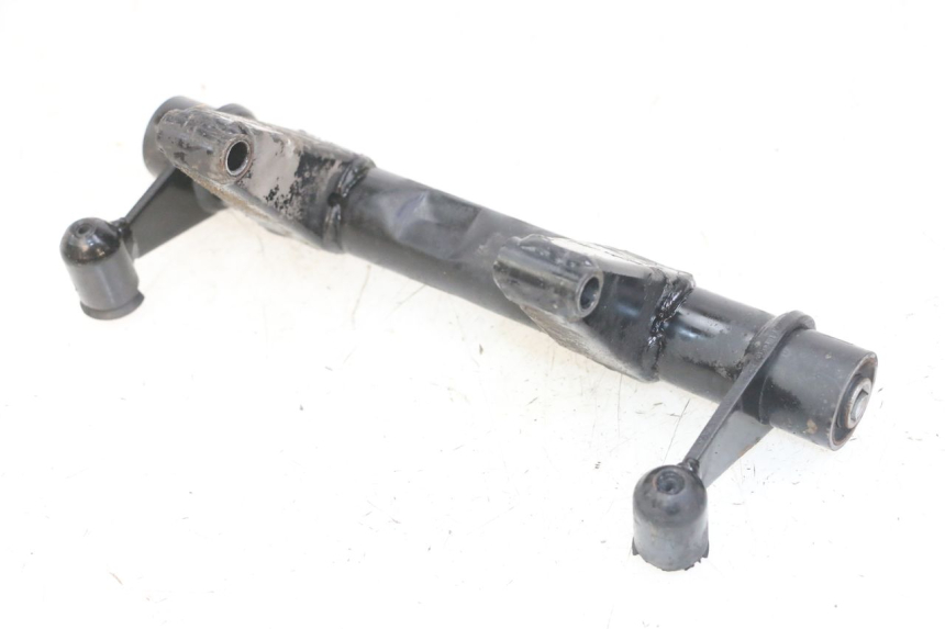 photo de SUPPORTO MOTORE KYMCO LIKE 4T 50 (2019 - 2025)