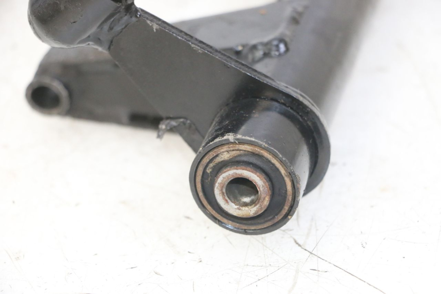 photo de SUPPORTO MOTORE KYMCO LIKE 4T 50 (2019 - 2025)