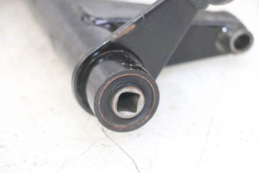 photo de SUPPORTO MOTORE KYMCO LIKE 4T 50 (2019 - 2025)