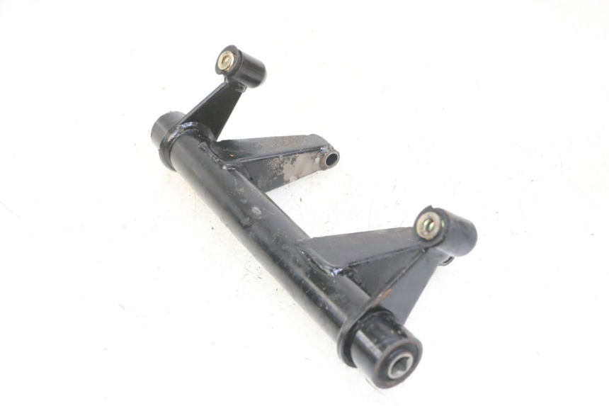 photo de SUPPORTO MOTORE KYMCO LIKE 4T 50 (2019 - 2025)