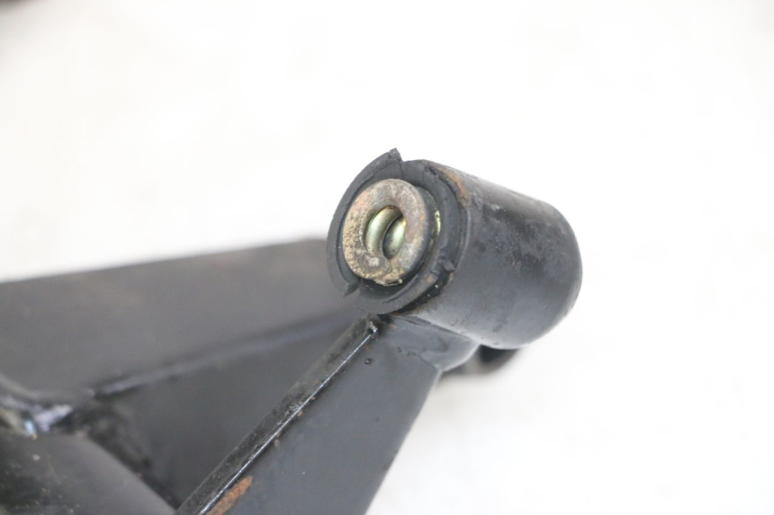 photo de SUPPORTO MOTORE KYMCO LIKE 4T 50 (2019 - 2025)