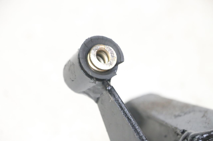 photo de SUPPORTO MOTORE KYMCO LIKE 4T 50 (2019 - 2025)