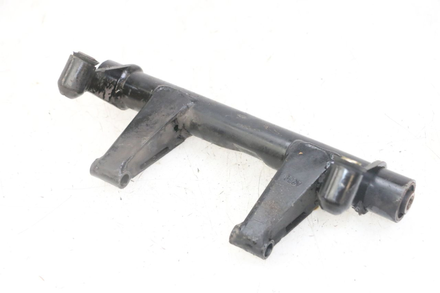 photo de SUPPORTO MOTORE KYMCO LIKE 4T 50 (2019 - 2025)