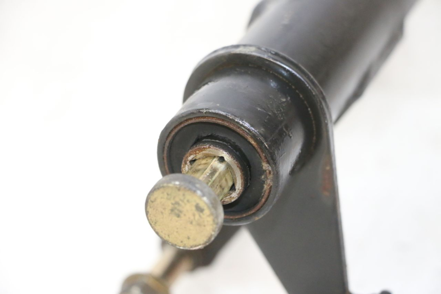 photo de SUPPORTO MOTORE KYMCO LIKE 4T 50 (2019 - 2025)