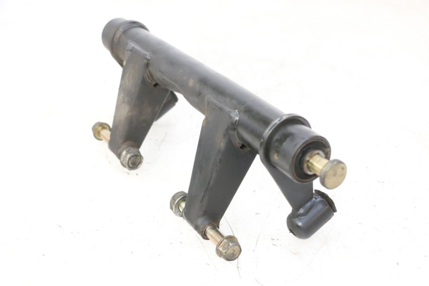 photo de SUPPORTO MOTORE KYMCO LIKE 4T 50 (2019 - 2025)