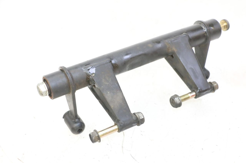 photo de SUPPORTO MOTORE KYMCO LIKE 4T 50 (2019 - 2025)