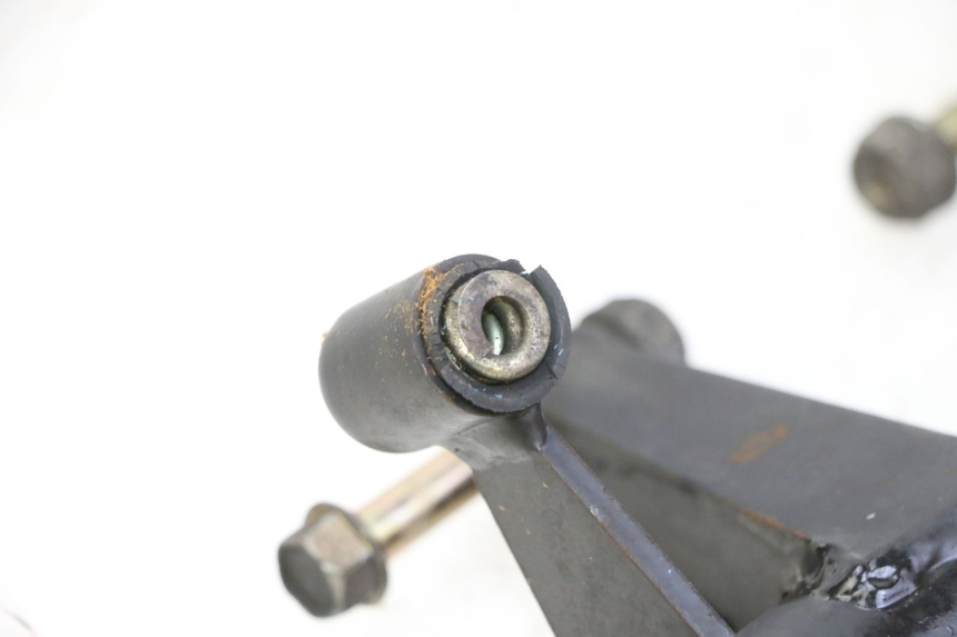 photo de SUPPORTO MOTORE KYMCO LIKE 4T 50 (2019 - 2025)