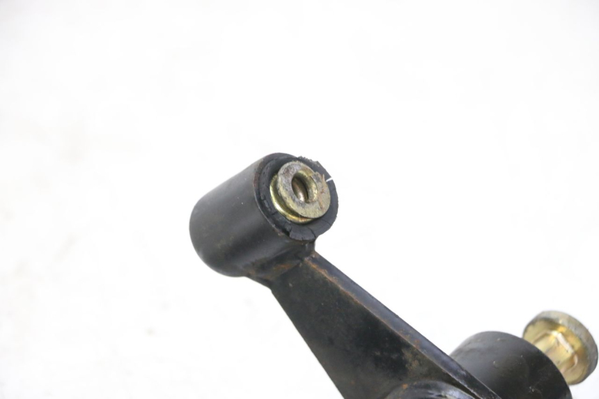 photo de SUPPORTO MOTORE KYMCO LIKE 4T 50 (2019 - 2025)