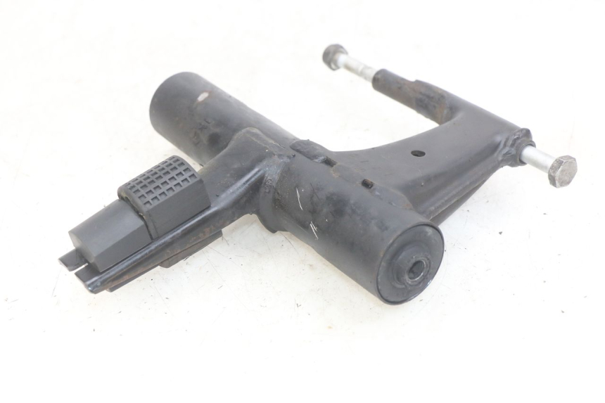 photo de SUPPORTO MOTORE PIAGGIO NEW TYPHOON 50 (2010 - 2017)