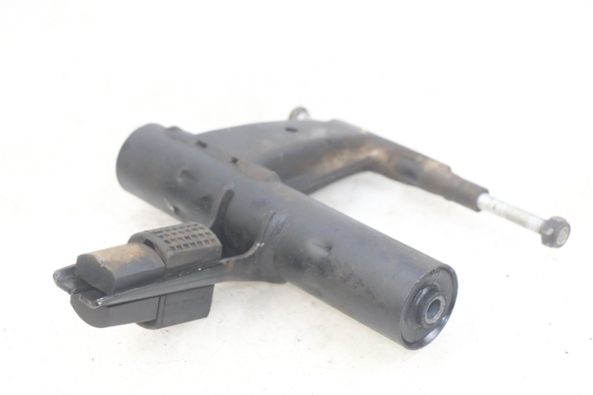 photo de SUPPORTO MOTORE PIAGGIO NEW TYPHOON 50 (2010 - 2017)