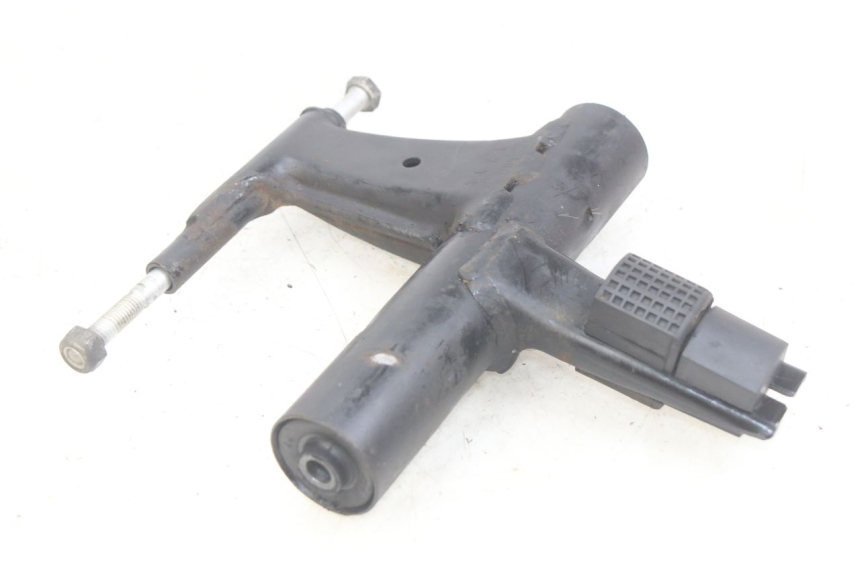 photo de SUPPORTO MOTORE PIAGGIO NEW TYPHOON 50 (2010 - 2017)