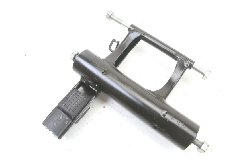 photo de SUPPORTO MOTORE PIAGGIO NRG POWER PUREJET 50 (2018 - 2021)