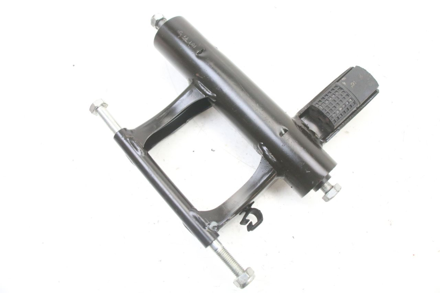 photo de SUPPORTO MOTORE PIAGGIO NRG POWER PUREJET 50 (2018 - 2021)