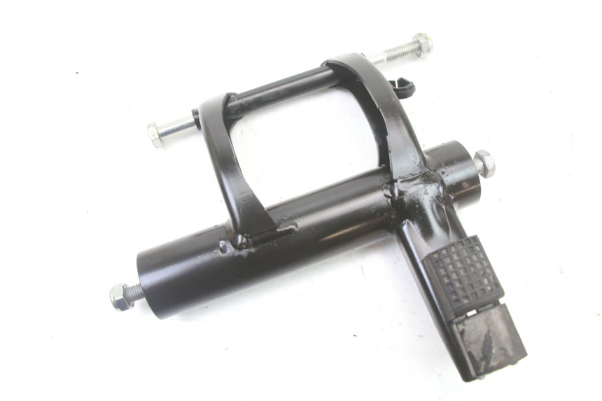 photo de SUPPORTO MOTORE PIAGGIO NRG POWER PUREJET 50 (2018 - 2021)