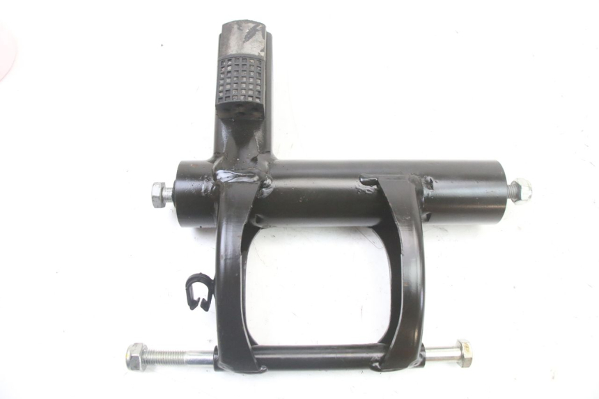 photo de SUPPORTO MOTORE PIAGGIO NRG POWER PUREJET 50 (2018 - 2021)