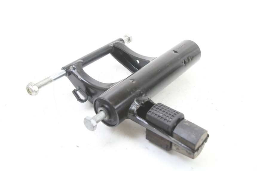 photo de SUPPORTO MOTORE PIAGGIO NRG POWER PUREJET 50 (2018 - 2021)