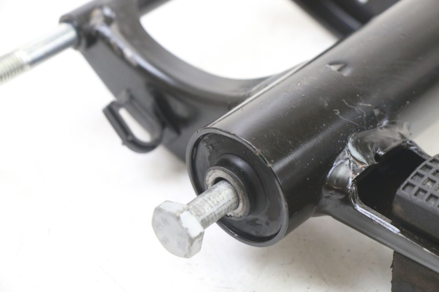 photo de SUPPORTO MOTORE PIAGGIO NRG POWER PUREJET 50 (2018 - 2021)