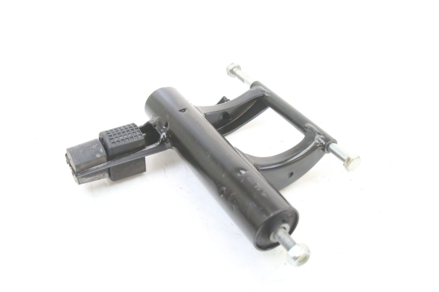 photo de SUPPORTO MOTORE PIAGGIO NRG POWER PUREJET 50 (2018 - 2021)