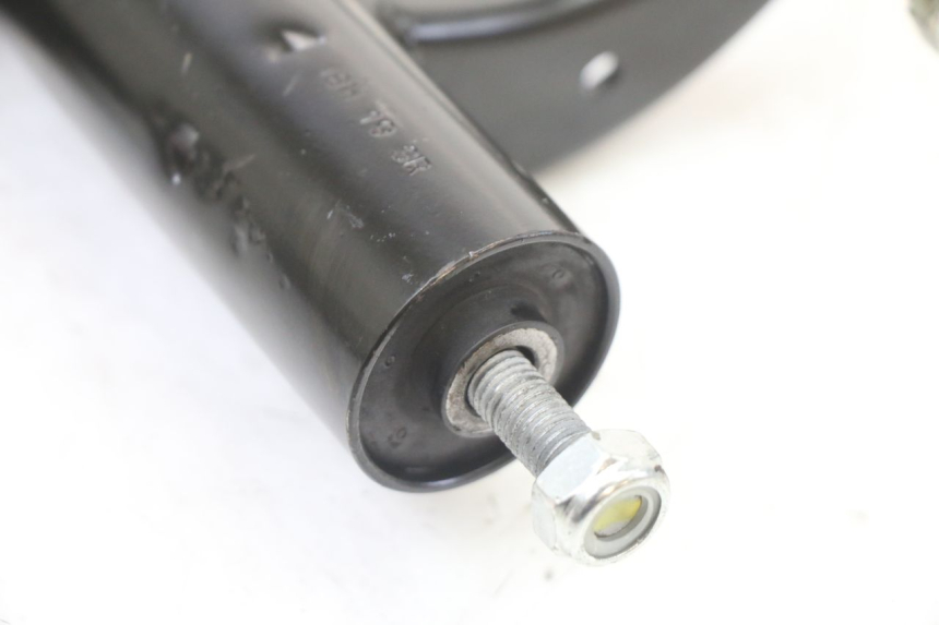 photo de SUPPORTO MOTORE PIAGGIO NRG POWER PUREJET 50 (2018 - 2021)