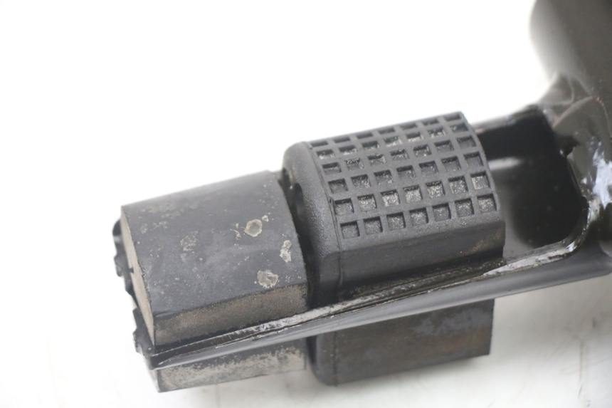 photo de SUPPORTO MOTORE PIAGGIO NRG POWER PUREJET 50 (2018 - 2021)