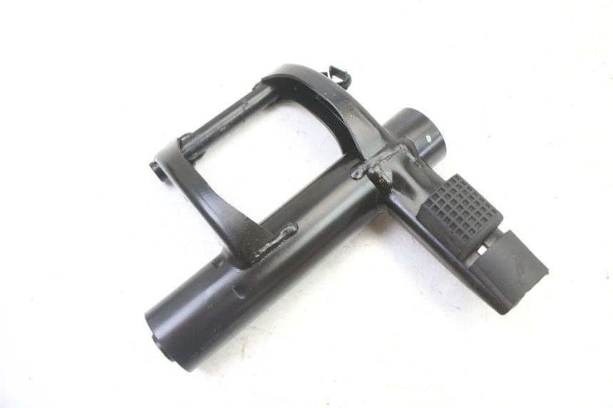 photo de SUPPORTO MOTORE PIAGGIO NRG POWER PUREJET 50 (2018 - 2021)