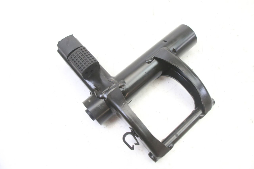 photo de SUPPORTO MOTORE PIAGGIO NRG POWER PUREJET 50 (2018 - 2021)